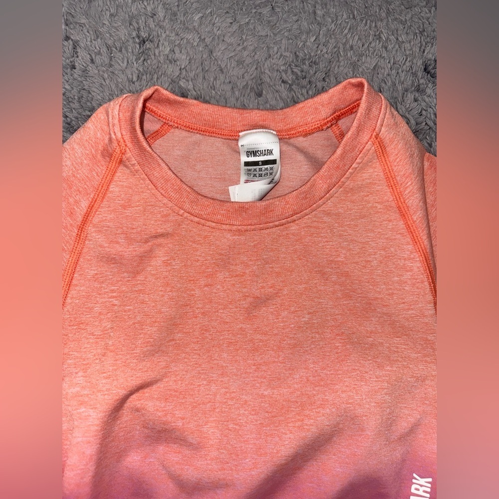 Gymshark Workout Set! - Picture 6 of 6